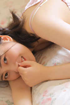 婆婆没空伺候月子 送儿媳4斤金条